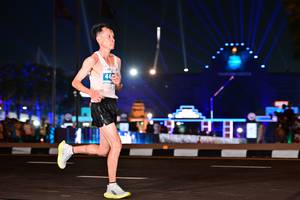 BIB: 
                            <button type="button" onclick="openModal(15047890)" class="btn btn-primary btn-sm float-right btn-popup" data-toggle="modal" data-target=".modal-high-quality">
                        <i class="fas fa-shopping-cart"></i> Add to Cart
                    </button>
                                            <button type="button" onclick="isThisMe(15047890, true)" class="btn btn-success btn-sm float-right btn-popup btn-isme hidden" data-toggle="tooltip" data-placement="bottom" title="นี่คือรูปของคุณใช่ไหม คลิกที่นี่เพื่อเอาเข้าอัลบั้ม">
                        <i class="fas fa-plus"></i> Add to album
                    </button>
                    <button type="button" onclick="isThisMe(15047890, false)" class="btn btn-warning btn-sm float-right btn-popup btn-isnotme hidden">
                        <i class="fas fa-ban"></i> Remove from album
                    </button>